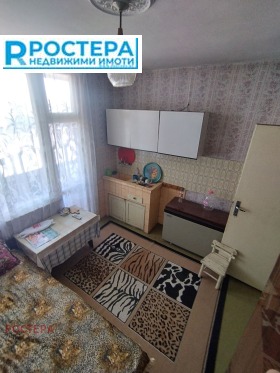 ������� 2-����� | Imot.bg � ����� ������ 7