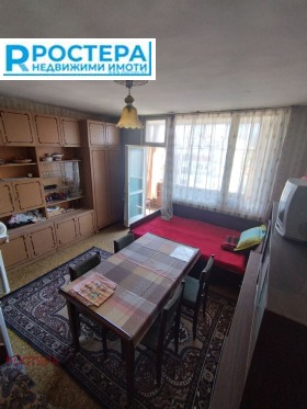 ������� 2-����� | Imot.bg � ����� ������ 4