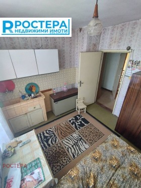 ������� 2-����� | Imot.bg � ����� ������ 6