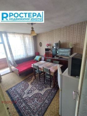������� 2-����� | Imot.bg � ����� ������ 3