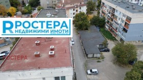 ������� 2-����� | Imot.bg � ����� ������ 13