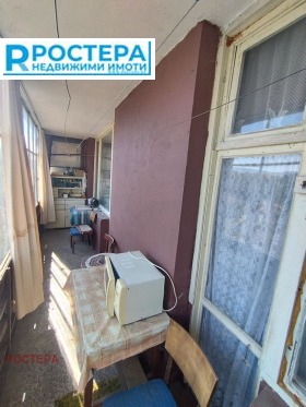 ������� 2-����� | Imot.bg � ����� ������ 10