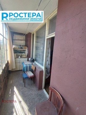 ������� 2-����� | Imot.bg � ����� ������ 11
