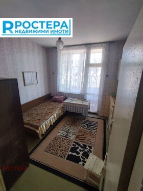 ������� 2-����� | Imot.bg � ����� ������ 5