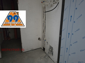 ������� 3-����� | Imot.bg � ����� ������ 9
