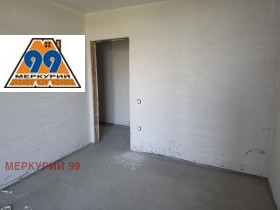 ������� 3-����� | Imot.bg � ����� ������ 16
