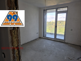 ������� 3-����� | Imot.bg � ����� ������ 15