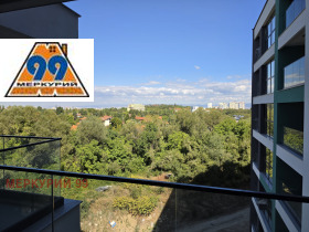 ������� 3-����� | Imot.bg � ����� ������ 17
