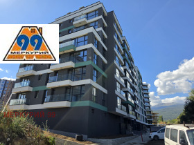 ������� 3-����� | Imot.bg � ����� ������ 5