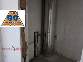 ������� 3-����� | Imot.bg � ����� ������ 14