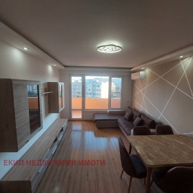 2 bedroom Strumsko, Blagoevgrad 1