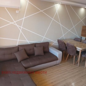 2 bedroom Strumsko, Blagoevgrad 3