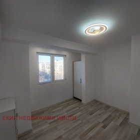 2 bedroom Strumsko, Blagoevgrad 11