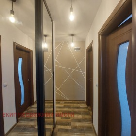 2 bedroom Strumsko, Blagoevgrad 13