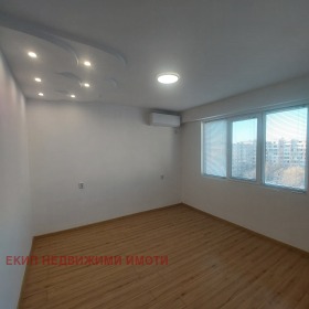 2 camere da letto Strumsko, Blagoevgrad 8