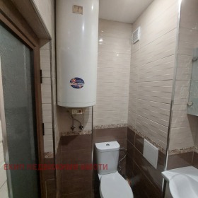 2 bedroom Strumsko, Blagoevgrad 15