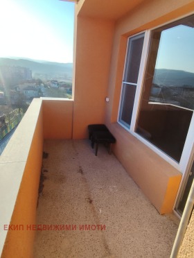 2 camere da letto Strumsko, Blagoevgrad 7