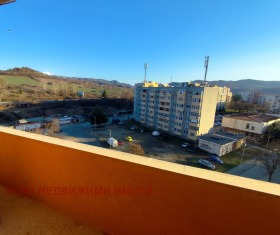 2 dormitoare Strumsco, Blagoevgrad 6