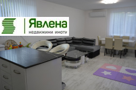 2 υπνοδωμάτια Ζελεζνηκ - ηζτοκ, Σταρα Ζαγορα