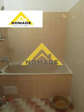  3- | Imot.bg    7