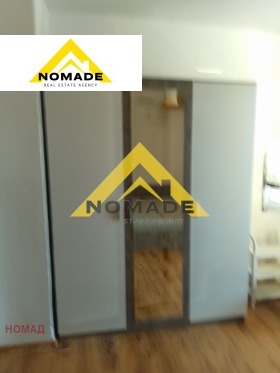  3- | Imot.bg    8