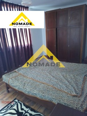  3- | Imot.bg    4