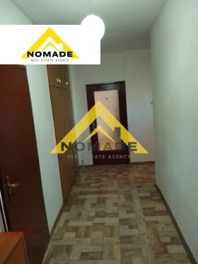  3- | Imot.bg    6