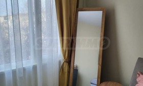  3- | Imot.bg    8