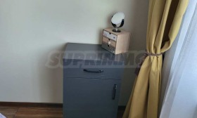  3- | Imot.bg    10