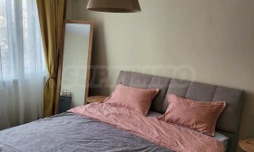  3- | Imot.bg    6