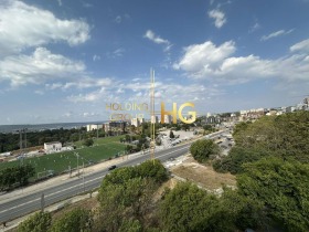  3- | Imot.bg    15