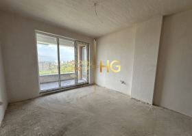  3- | Imot.bg    12