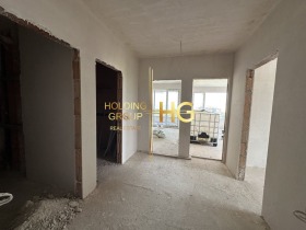  3- | Imot.bg    7