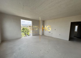  3- | Imot.bg    6