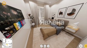 ������� 3-����� | Imot.bg � ����� ������ 5