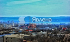 ������� 3-����� | Imot.bg � ����� ������ 12