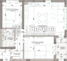 ������� 3-����� | Imot.bg � ����� ������ 4