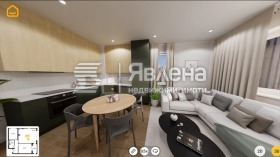 ����� ������� 3-�����,���� �����, �������� �������