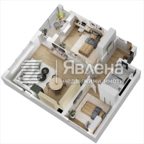 ������� 3-����� | Imot.bg � ����� ������ 3