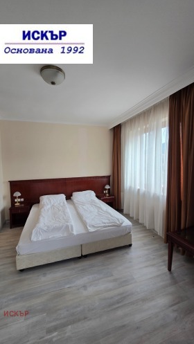 ������� 3-����� | Imot.bg � ����� ������ 14