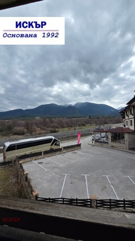 ������� 3-����� | Imot.bg � ����� ������ 3