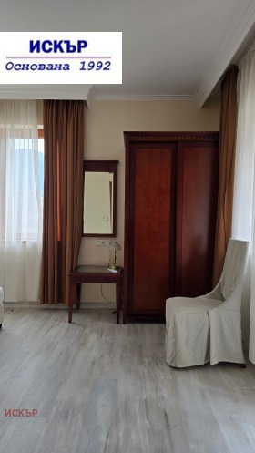 ������� 3-����� | Imot.bg � ����� ������ 12