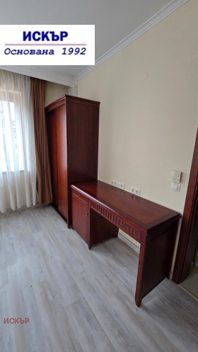 ������� 3-����� | Imot.bg � ����� ������ 13