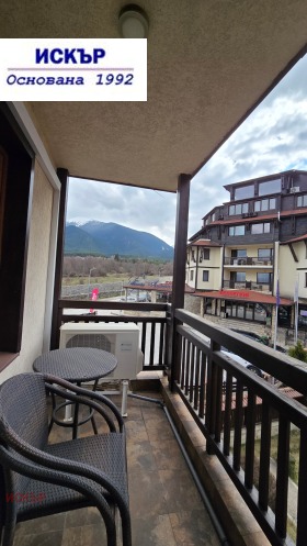 ������� 3-����� | Imot.bg � ����� ������ 9