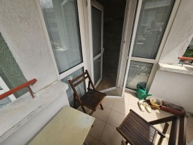 ������� ���������� | Imot.bg � ����� ������ 7