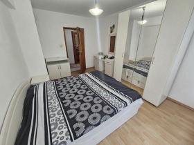 ������� ���������� | Imot.bg � ����� ������ 9