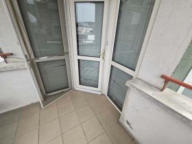 ������� ���������� | Imot.bg � ����� ������ 14