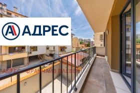 ������� 3-����� | Imot.bg � ����� ������ 15
