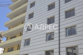 ������� 3-����� | Imot.bg � ����� ������ 5