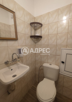 ������� 3-����� | Imot.bg � ����� ������ 8